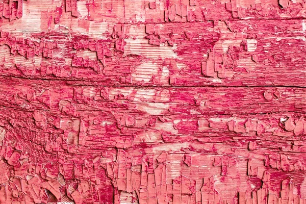 Стара фарба кораловий колір текстури фону — стокове фото