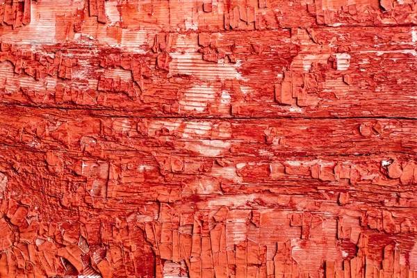 Старая красная текстура фона — стоковое фото