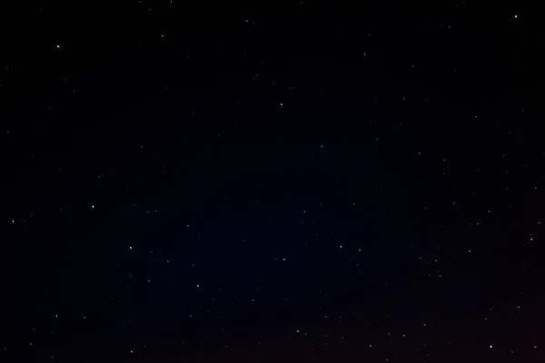 Космічна текстура фону нічного неба — стокове фото