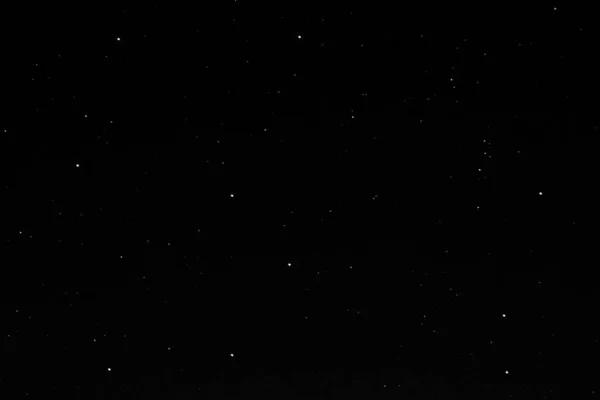 Espace texture ciel nocturne fond — Photo