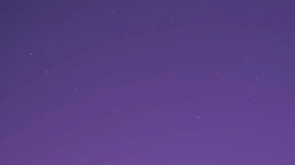 Spazio texture notte cielo sfondo — Foto Stock