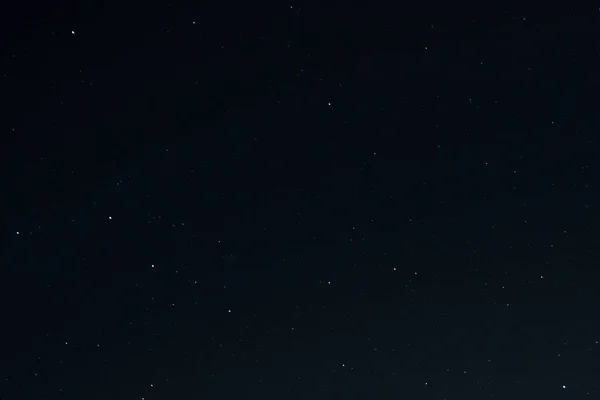Ruimte textuur nachtelijke hemel achtergrond — Stockfoto
