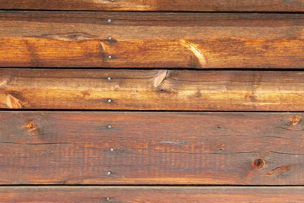 老木质部背景 深色木质部自然背景的木板质部 — 图库照片