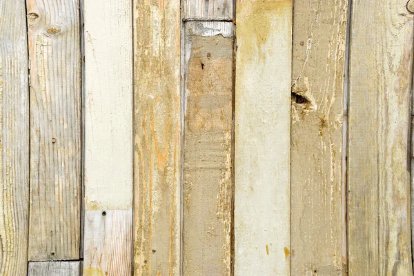 古色古香的木制背景 棕色的旧木板木制背景 木制质感 — 图库照片