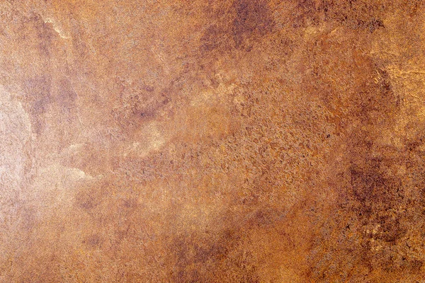 Elegant Dark Brown Leatherette Background Dermantin Texture Design Element Copy — Stock Photo, Image