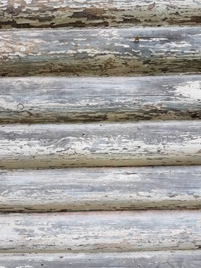 ahşap doku arkaplanı