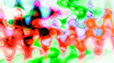 Animasyon Rengi Soyut stok videosu harika bir video. Bu 1920x1080 (HD) video klibi herhangi bir projede arka plan olarak kullanılabilir. Bu görüntüler bir sonraki kurgunda, projende ya da filminde harika görünecek. Projenizin üretim değerini bir seviye yükseltin.