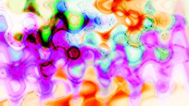 Animasyon Renkli Soyut C stok videosu harika bir video. Bu 1920x1080 (HD) video klibi herhangi bir projede arka plan olarak kullanılabilir. Bu görüntüler bir sonraki kurgunda, projende ya da filminde harika görünecek..