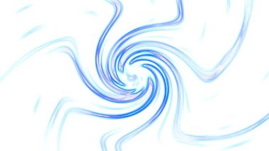 Beyaz Arkaplan 'daki Blue Girdap videosu harika bir video klibidir. Bu 1920x1080 (HD) video klibi herhangi bir projede arka plan olarak kullanılabilir. Bu görüntüler bir sonraki kurgunda, projende ya da filminde harika görünecek..