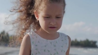 Açık Hava Çocukları Koşusu. Konsept: Çocuk, Çocukluk, Yaz, Çocuk, Çocuk.