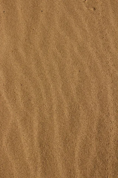 Dalgalı kum desen arka plan ve doku kapat