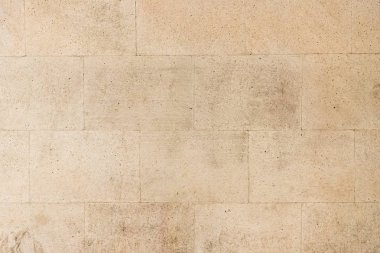 taş arka plan dokusu