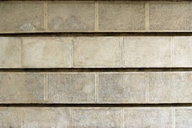 taş arka plan dokusu