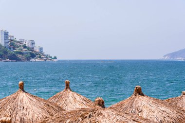 Acapulco Meksika