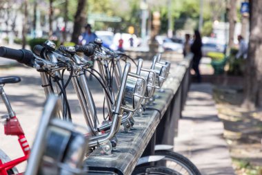 ecobici