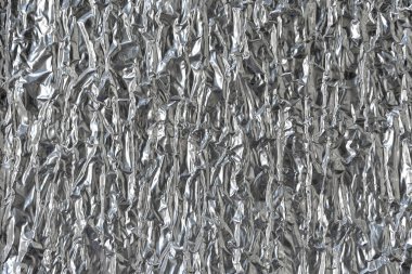  Arka plan ve İngiliz bayrağı olarak insan kalabalığı