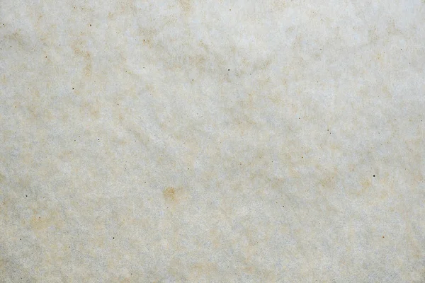 Papel Arrugado Antiguo Grande Como Fondo Textura — Foto de Stock