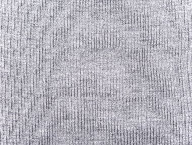 Örgü kumaş dokusu, örgü deseni.