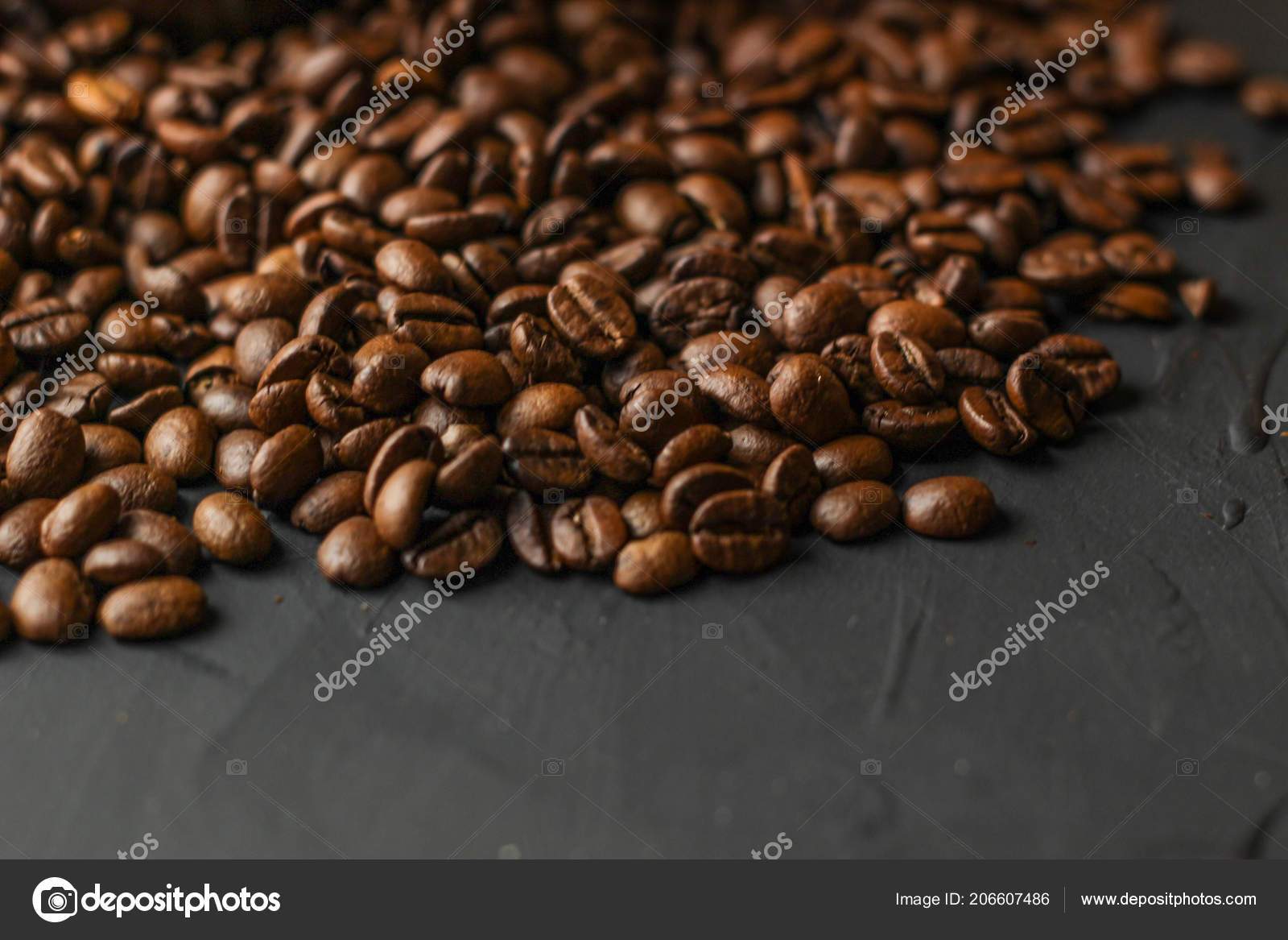 best coffee varieties