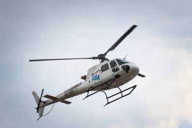 Moto Gp Brno 3-5 Ağustos 2018. Çek Grand Prix. Motosiklet (motosiklet) halka yarış.