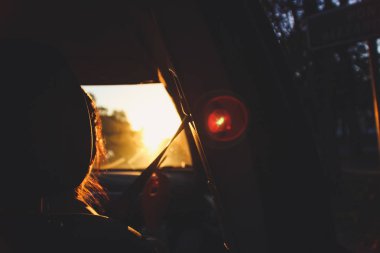 Eski Paris mimari. Evleri ve kiliseleri. Kentin güzelliği heykeller. Aşkın şehri. İlgi yerlere geziler.