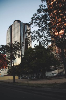 Eski Paris mimari. Evleri ve kiliseleri. Kentin güzelliği heykeller. Aşkın şehri. İlgi yerlere geziler.