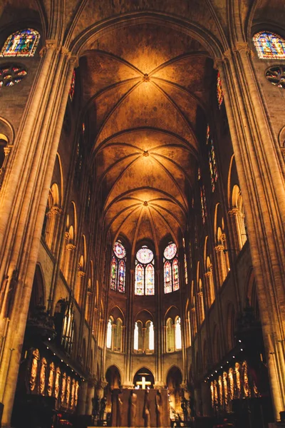 Ancient Parisian Architecture. Houses and churches. Sculptures The beauty of the city. City of love. Trips to places of interest. Notre dame de Paris.