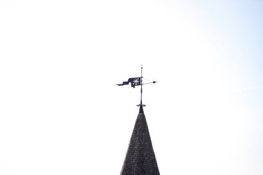 Eski mimari ve taşlar. Kamyanets Podilsky Kalesi. Günlük fotoğraflar. Kalenin ayrıntıları. Ahşap kirişler. Taş duvar ve çitler. Kuleleri ve koridorlar. Veranda.