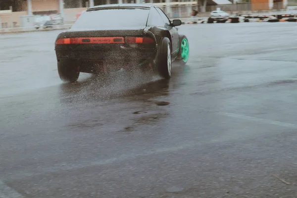 ⬇ Скачать Картинки Rollin, Стоковые Фото Rollin В Хорошем.