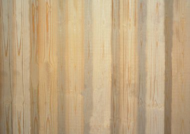 Kahverengi ahşap doku arka plan, yolun ahşaptır.