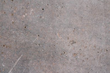 Gri Doğaltaş altın impregnations ile doku. Uzay taş arka.