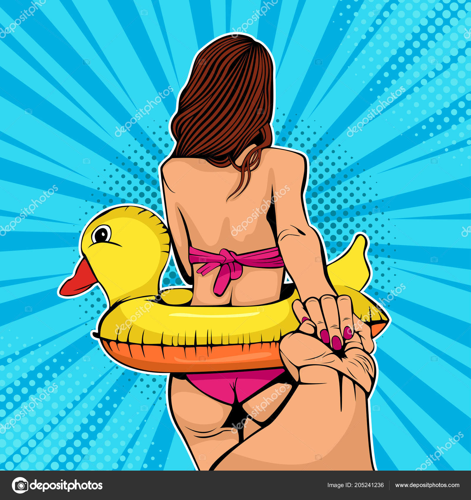 seems my lovely femdom join. happens. Let's discuss