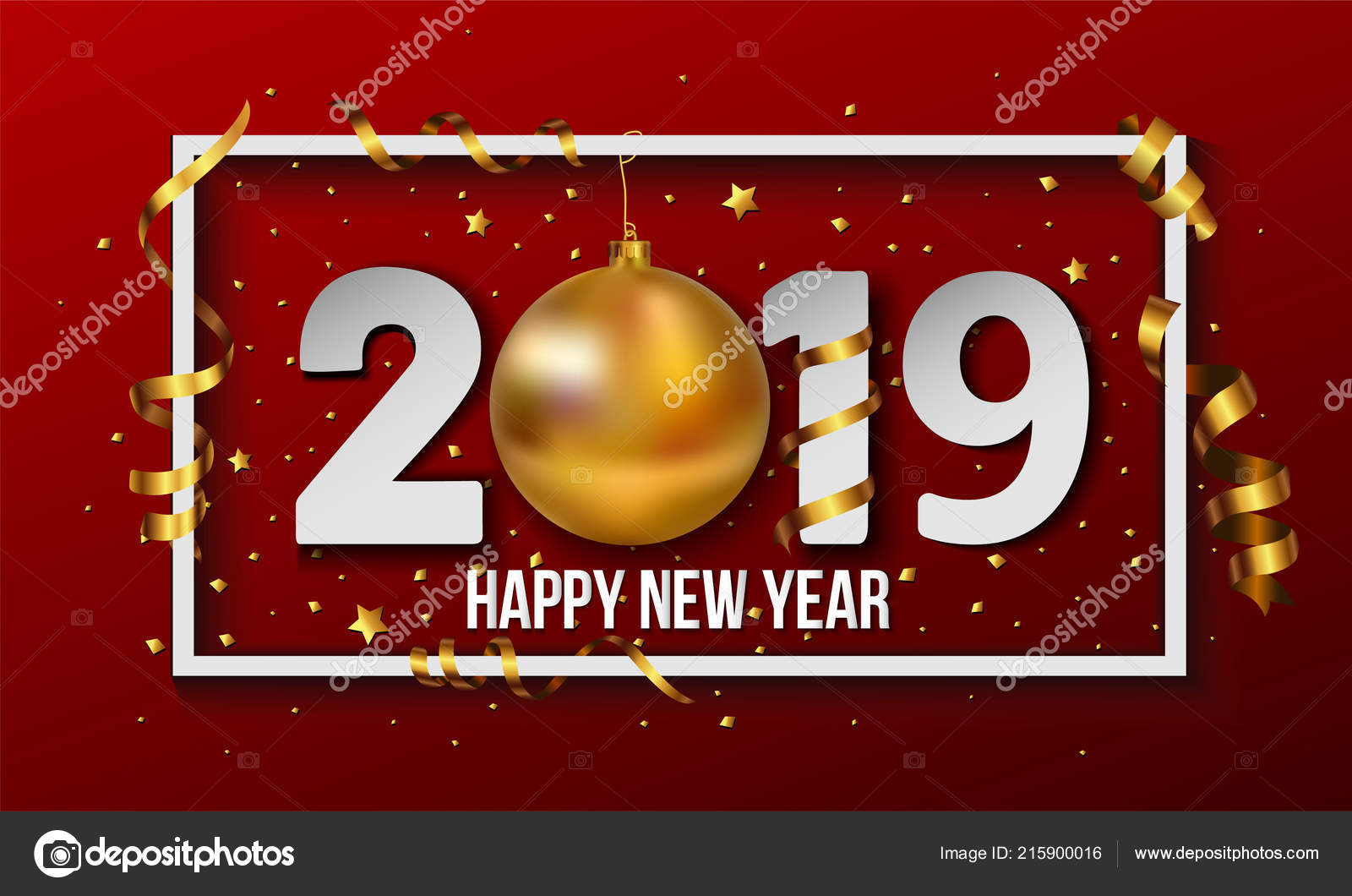 foto Золотой мяч 2019 изображения images Золотой мяч 2019 изображения