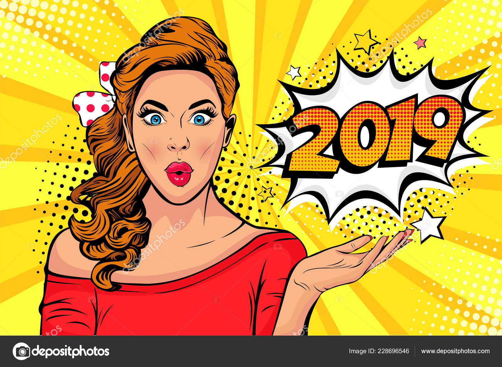 graphic new sexy year Graphic new sexy year