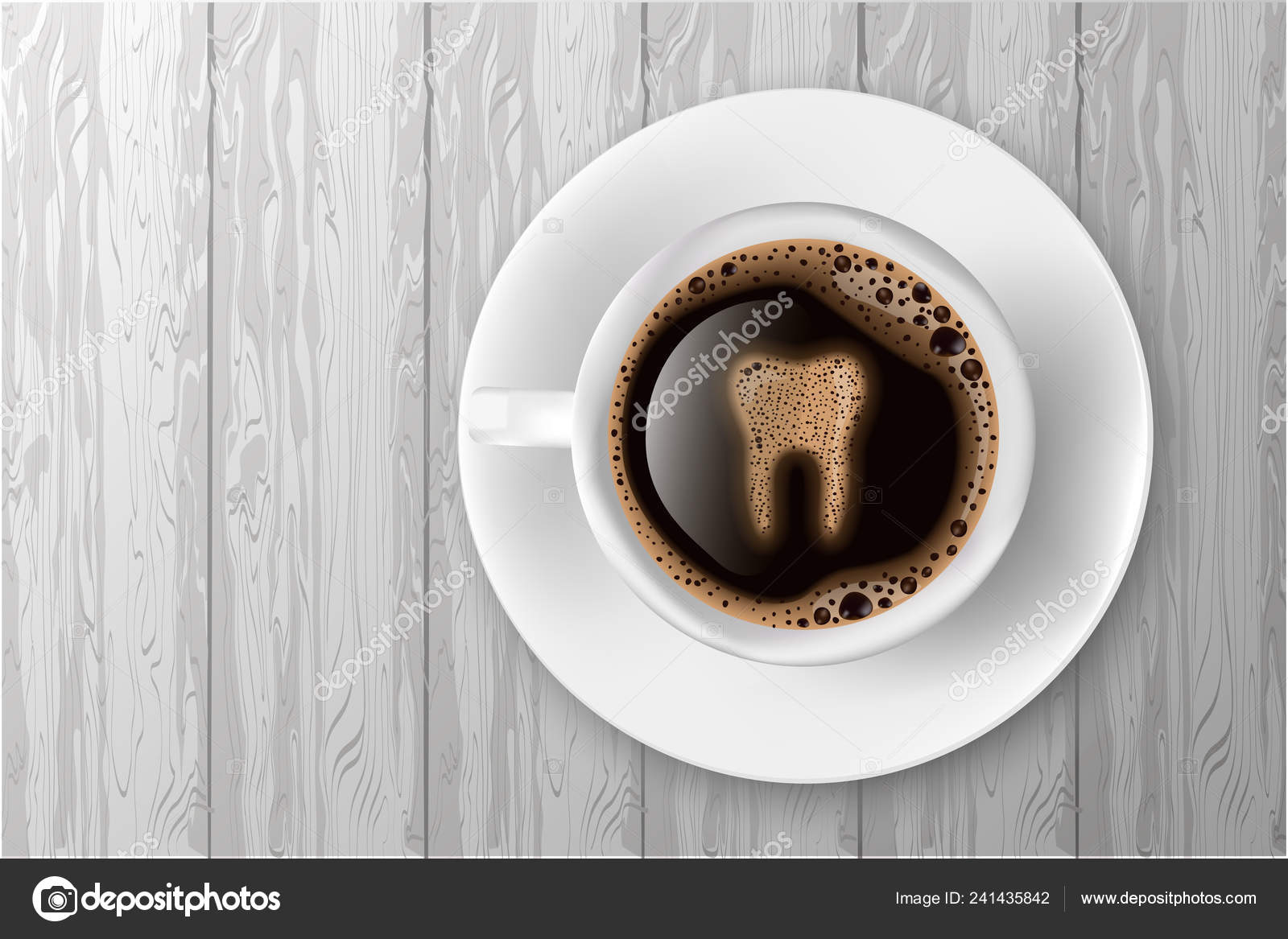 Доброе утро зуб. Чашка в виде зуба. Кофе стоматолога. Доброе утро зуб. Чашка кофе вид сверху.