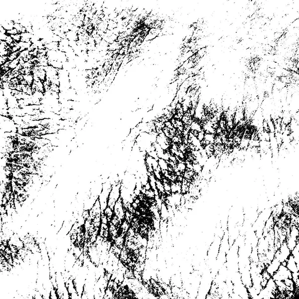 Texture de recouvrement en cuir — Image vectorielle