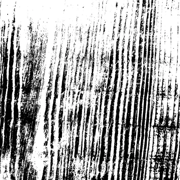 Texture de recouvrement en bois — Image vectorielle