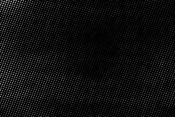 Superposición de medio tono oscuro — Archivo Imágenes Vectoriales