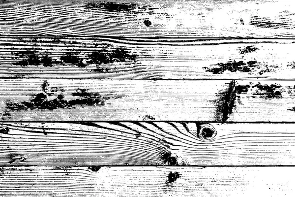 木板铺盖 — 图库矢量图片