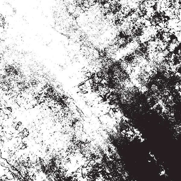 Texture de superposition perturbée — Image vectorielle