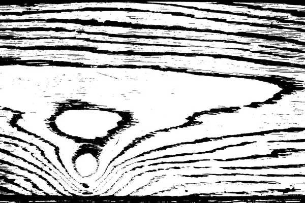 Текстура покрытия древесины — стоковый вектор