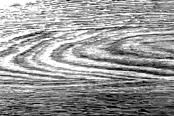 Текстура покрытия древесины — стоковый вектор