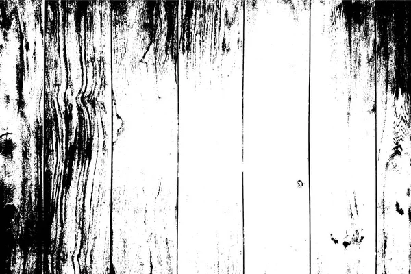 Träöverdrag Textur — Stock vektor