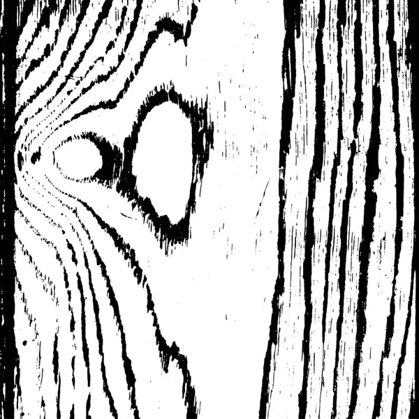 Дерев'яні накладення фону — стоковий вектор