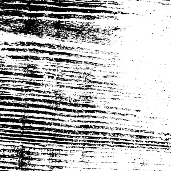 Дерев'яні накладення фону — стоковий вектор