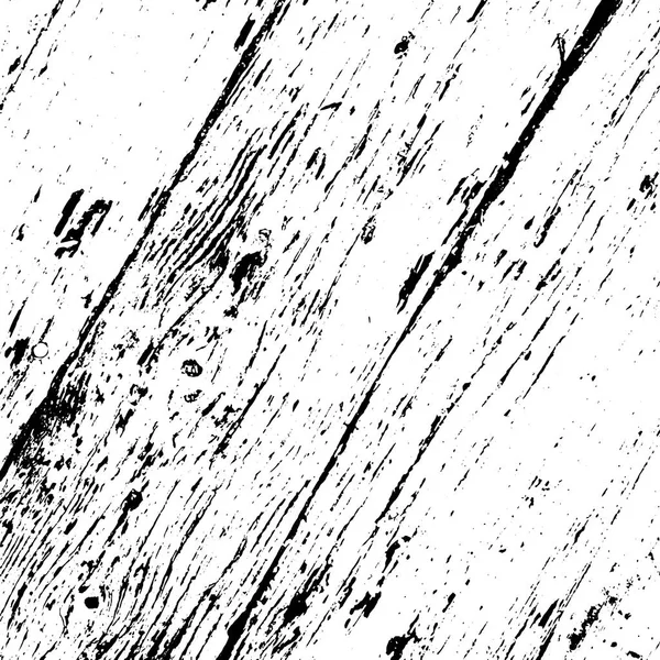 Texture de recouvrement en bois — Image vectorielle