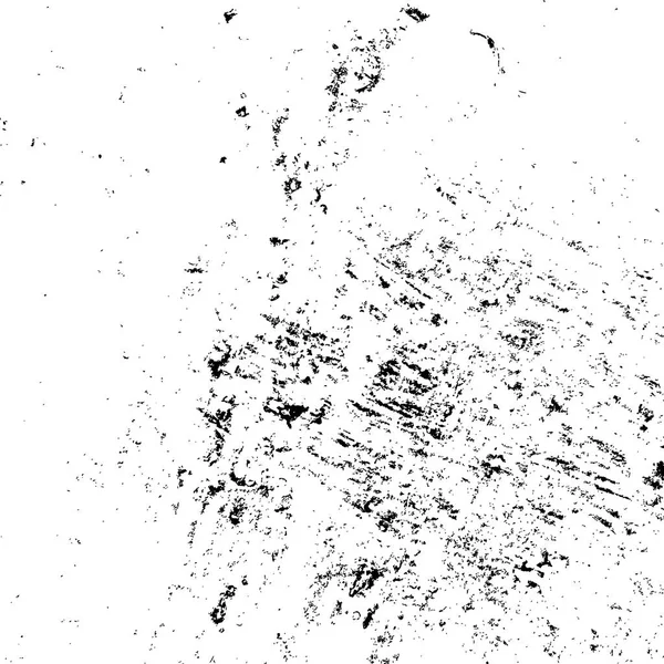 Texture Grunge Overlay — Image vectorielle