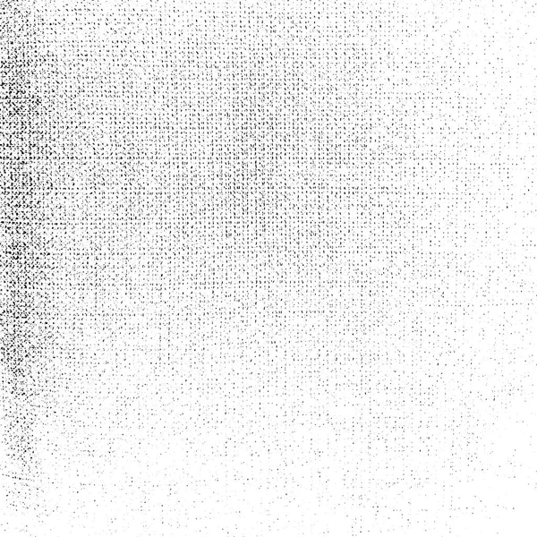 Texture de recouvrement de fil — Image vectorielle