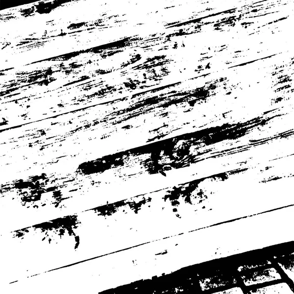 木板覆盖物 — 图库矢量图片