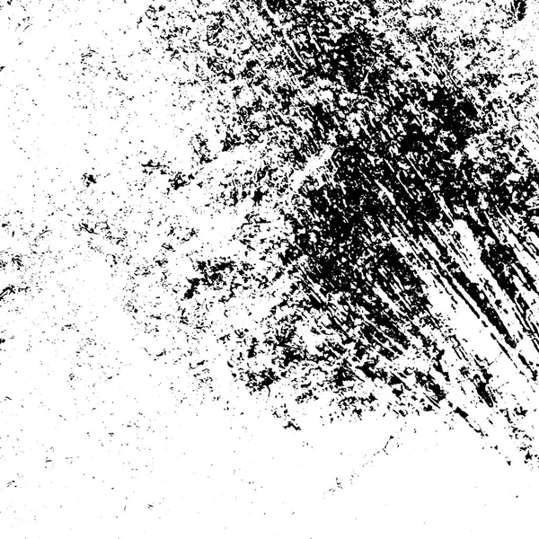 Texture de superposition de détresse — Image vectorielle